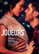 结合百度SEO排名变化报告制定长尾关键词策略